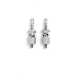 Gibraltar Pedal Spring Tension Assembly - 2 Pack - SC-0053