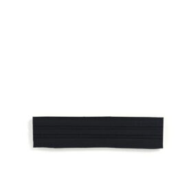 Gibraltar Bass Drum Hoop Rubber Insert (1 per pack) - SC-BDHI