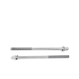 Gibraltar Large Bass Drum Key Rod (6mm) - SC-BDKR/L