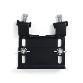 Gibraltar Bass Drum Riser - SC-BDPM