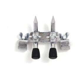 Gibraltar Bass Drum Anchor - SC-4402