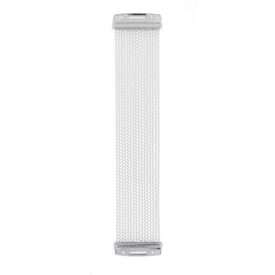 Gibraltar Snare Wires - 10"/16 Strand - SC-016A