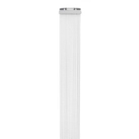 Gibraltar Snare Wires - 14"/20 strand (Extended Length) - SC-4467L