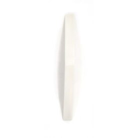 Gibraltar Nylon Snare Strip - 4 Pack - SC-NSC