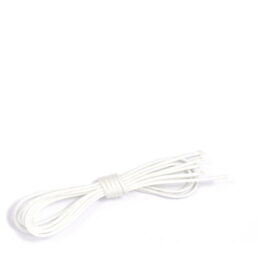Gibraltar Snare Cord - 6 Pack - SC-SC