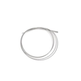 Gibraltar Metal Snare Cord - 4 Pack - SC-SSC