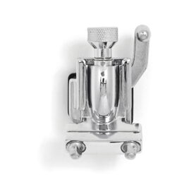 Gibraltar Deluxe Piccolo Throw-off - SC-DPTO