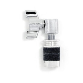 Gibraltar Standard Hi Hat Clutch - SC-4421D
