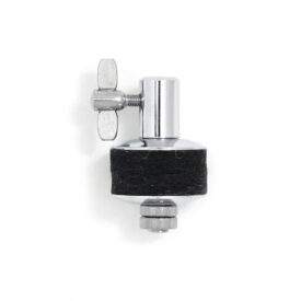Gibraltar Universal Hi Hat Clutch - SC-4421
