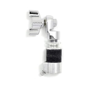 Gibraltar Super Hi Hat Clutch - SC-4420S