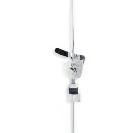 Gibraltar Hi Hat Drop Clutch - SC-DC