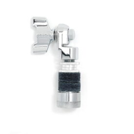 Gibraltar Quick Release Hi Hat Clutch - SC-QRHHC