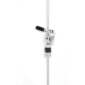 Gibraltar Quick Release Hi Hat Drop Clutch - SC-QRHHDC