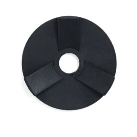 Gibraltar Rubber Hi Hat Seat - SC-HR1