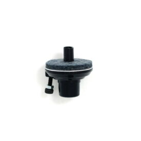 Gibraltar Hi Hat Cymbal Seat - SC-4980J