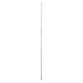 Gibraltar Hi Hat Pull Rod (Standard) - SC-HHRS