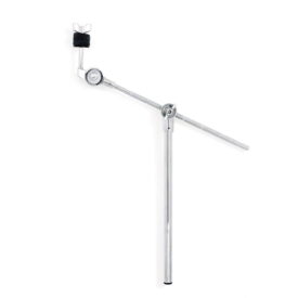 Gibraltar Cymbal Boom Arm with Ratchet Tilter - SC-3325B-1