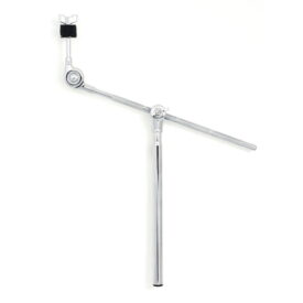 Gibraltar Cymbal Boom Arm with Hideaway Ratchet Tilter - SC-4425B-1