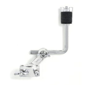 Gibraltar Cymbal L-Arm with 2-point Adjust - SC-CLAC