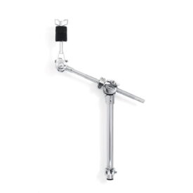 Gibraltar Short Cymbal Boom Arm with Brake Tilter - SC-SBBT