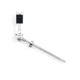 Gibraltar Cymbal Boom Arm with Brake Tilter - Short - SC-SBRA-BT