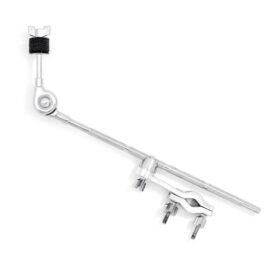 Gibraltar Grabber Cymbal Arm - SC-GCA