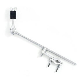 Gibraltar Grabber Cymbal Arm with Brake Tilter - SC-GCA-BT