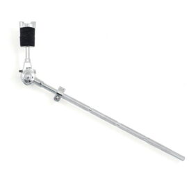 Gibraltar Long Cymbal Boom Arm with Brake Tilter - SC-LBRA-BT