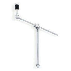 Gibraltar Long Cymbal Boom with Brake Tilter - SC-LBBT