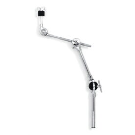 Gibraltar Ultra Adjust Cymbal Boom Arm - SC-USCB