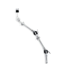 Gibraltar Ultra Adjust Telescoping Cymbal Boom Arm - SC-UCB