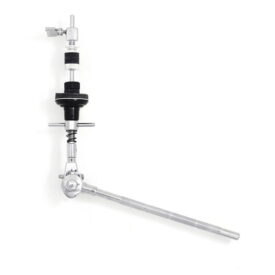 Gibraltar X-Hat 12.7mm Arm - SC-XHHR