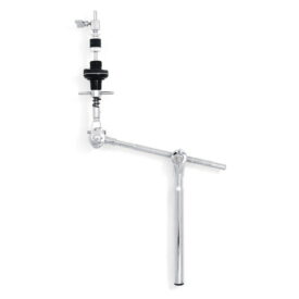Gibraltar X-Hat on Mini Boom Arm - SC-4425XHMB