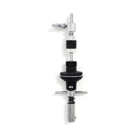 Gibraltar Tilter Mounting Mini-X-Hat - SC-XHAT
