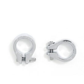 Gibraltar Hinged Memory Lock 1" (1 per pack) - SC-HML1