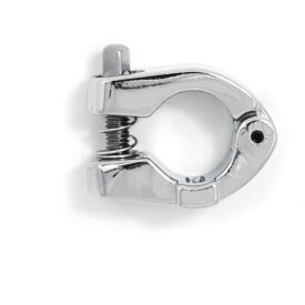 Gibraltar Hinged Memory Lock 3/4" (1 per pack) - SC-HML34