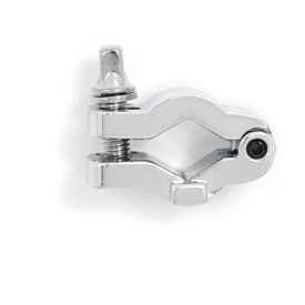 Gibraltar Hinged Memory Lock 10.5mm (1 per pack) - SC-HML105