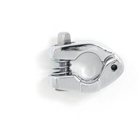 Gibraltar Hinged Memory Lock 12.7mm (1 per pack) - SC-HML127