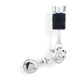 Gibraltar Cymbal Tilter Attachment with Brake Tilter - SC-DCT-BT