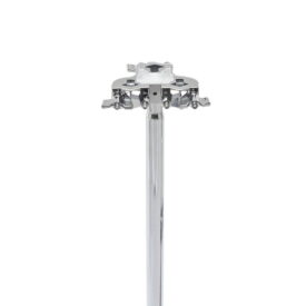 Gibraltar 3-Way Tom Mount with 1" Diameter Tube  - SC-PM