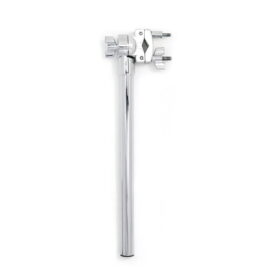 Gibraltar Extension Arm with Adjustable Grabber Clamp - SC-EA100