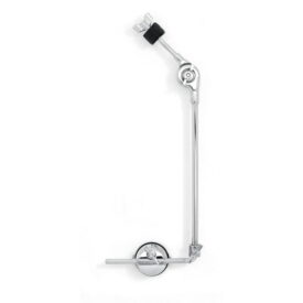 Gibraltar Bass Drum Mounted Cymbal Arm - SC-GBDCA