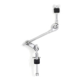 Gibraltar Boom Cymbal Stacker with Tilter - SC-BCSA
