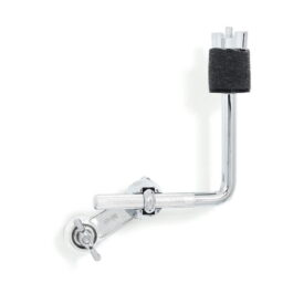 Gibraltar Cymbal L-Arm with 2-point Adjust - SC-CLRA