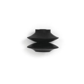 Gibraltar Rubber Cymbal Sleeve and Seat - Short - SC-20B