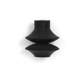 Gibraltar Rubber Cymbal Sleeve and Seat - Tall - SC-20A