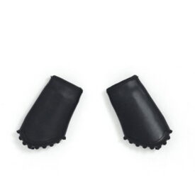 Gibraltar Small Rubber Feet - 3 Pack - SC-PC13