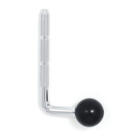 Gibraltar L-Rod Ball 12.7mm Rod - SC-LBL