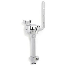 Gibraltar Clam style L-Rod Tom Arm 10.5mm - SC-BCLR-M