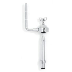 Gibraltar Ball & L-Rod Tom Arm 12.7mm - SC-BALRL